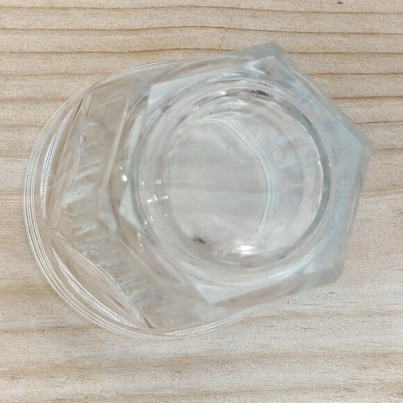 Mini Hoegaarden Glass Beer Glass - Picture 4 of 4